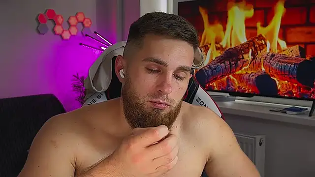 Sweeet__boy webcam