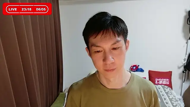 kazukota20 webcam