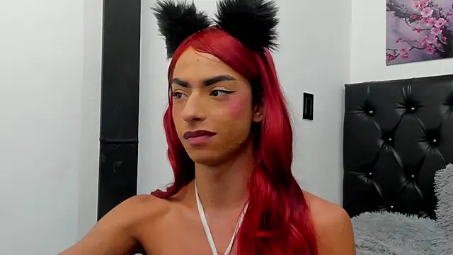 abigail_f00x webcam