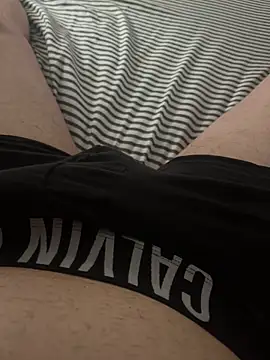 DaNNyeL016 webcam