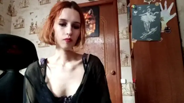 SirenFrost