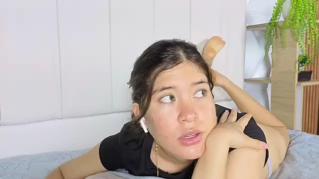 Isabella_Dawn