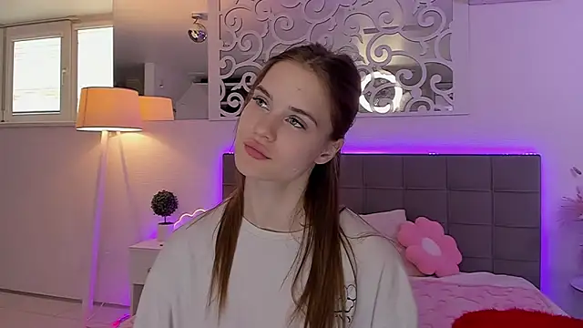 LuisaClover