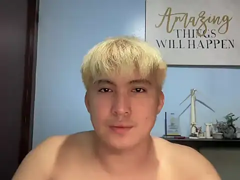 Kingdirtyfog webcam