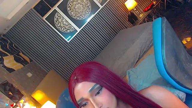 lhexiecollins - Lhexiecollins's free webcam - UK Sex Cams