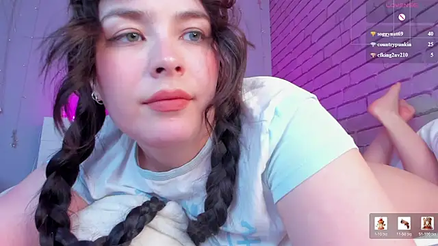 NatalForsy webcam