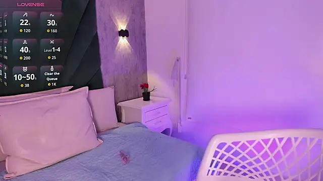 andy_vergara1 - Andy_vergara1's free webcam - UK Sex Cams