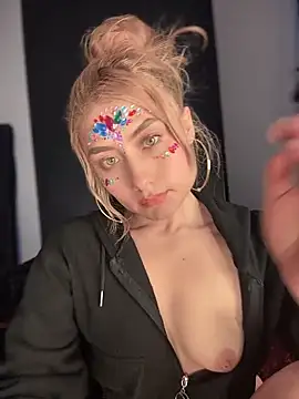 _Danna