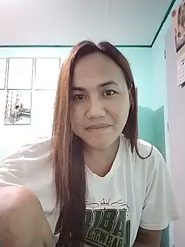 sexyts69xx (T young) - Show Your Love and Support 💪