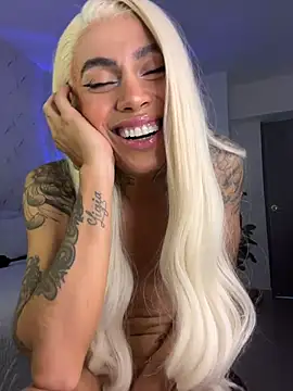 miss_tatiana_ (T young) - DILDO RIDING AND BIG CUMSHOT // GOAL //