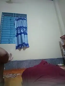 Ripa- webcam
