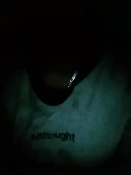 mo3mh webcam