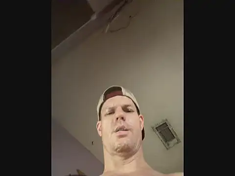 JockNThirsty webcam