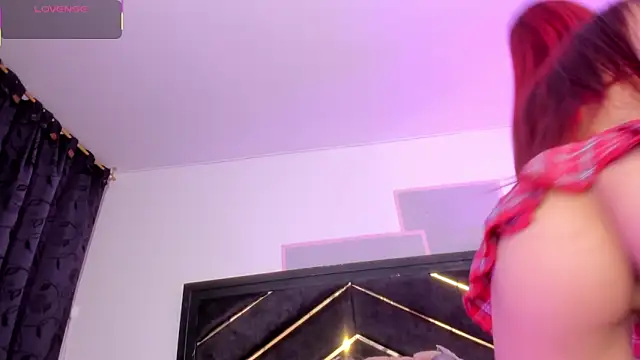 april_jones05 webcam
