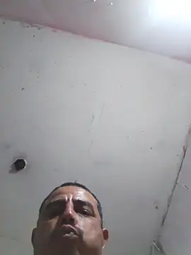 cobrosdepagos webcam