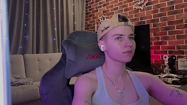 Jean_Willson webcam