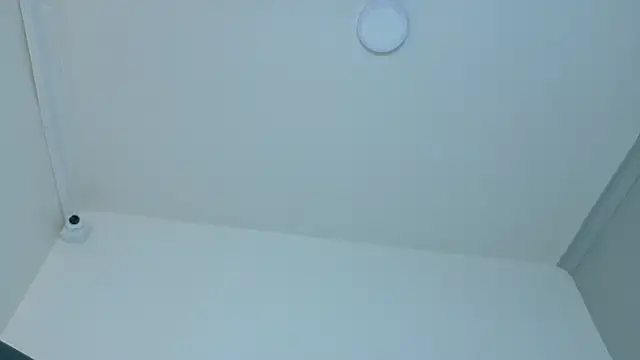 LexaDominant__ webcam