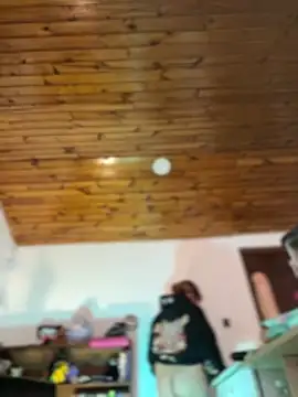 NikkiNix webcam