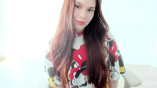 stacyluxxe webcam