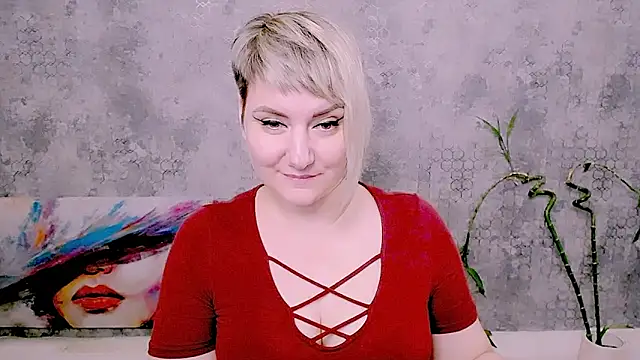 Djullia webcam