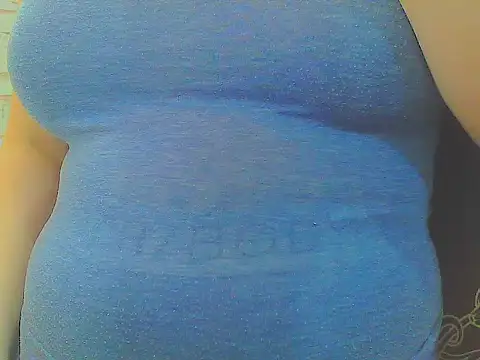keepmepregnantT webcam