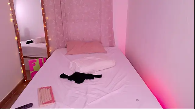 Mar_333 webcam