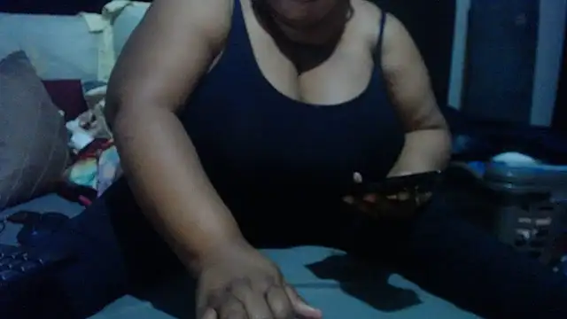 CandyBoobsXx webcam