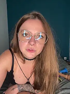 Blueskydreammm