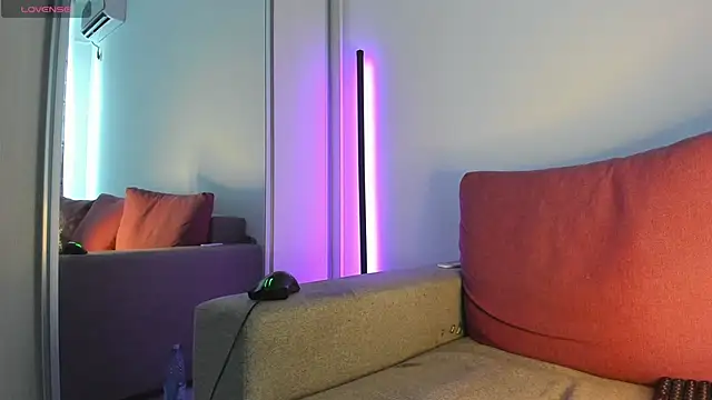 nicholasX1