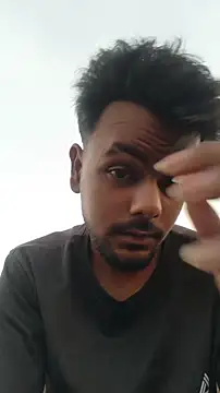 Risky_men