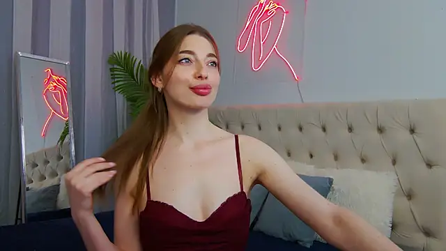 NicoleRosss webcam