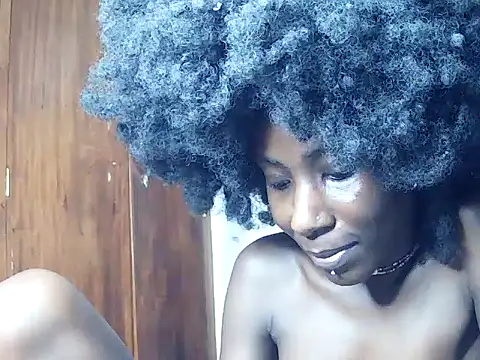 Sexxy_Diva7 webcam