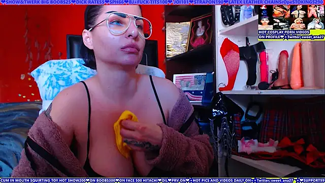 cuminmenowbbyx webcam