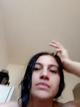 Virgin_Pussy_Love webcam