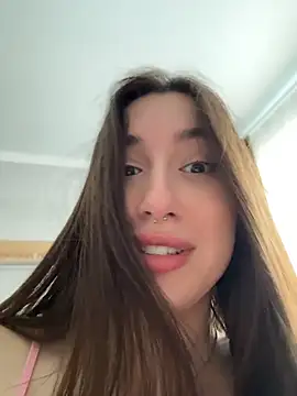 BOOMFOXY webcam