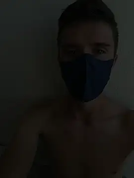 CaioXNox