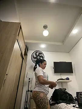 carolgaita