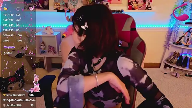 Katya_Zaitseva live sex cam