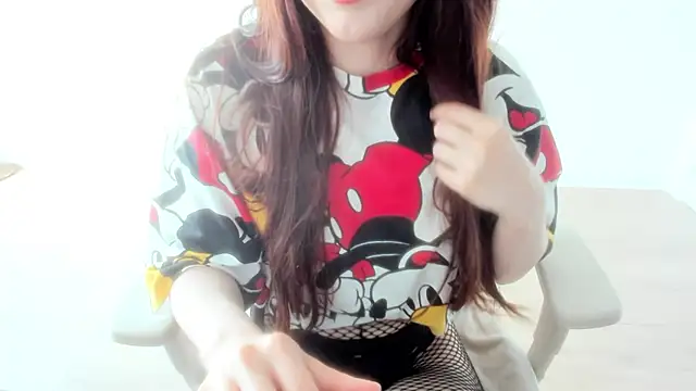 stacyluxxe