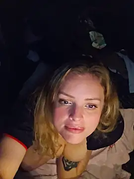 Bridgette03