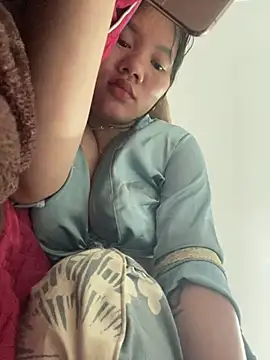 Suki-love