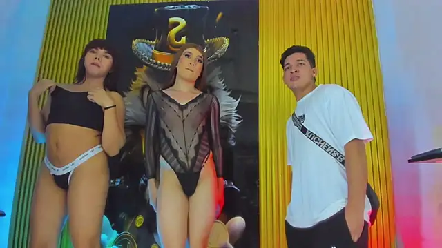 Alisson_Santiel webcam