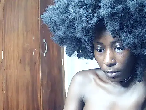 Sexxy_Diva7 webcam