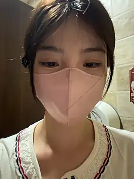 gougou13 webcam