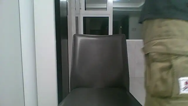 nole_china7 (Ask my age) - talk / fun / cum