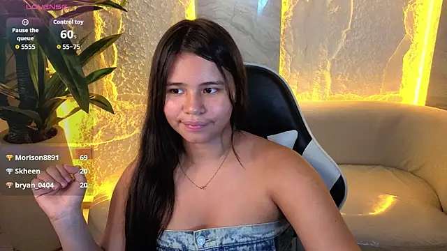 roxan1_tp webcam