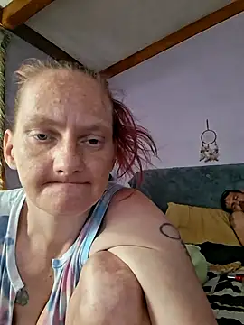 bam420bam webcam