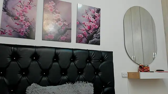 abigail_f00x webcam