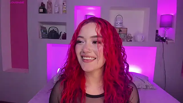 Camila_Rivers webcam
