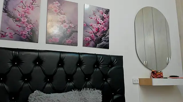 abigail_f00x webcam